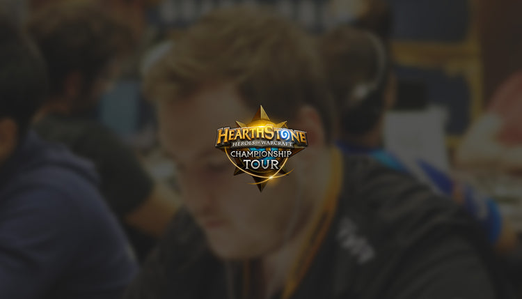HCT Italy: Get to know the Toastmonster
