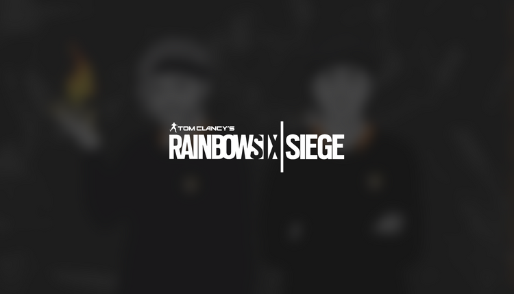 Rainbow 6 Challenger League Roster Changes