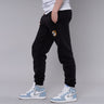Essential Joggers 2022